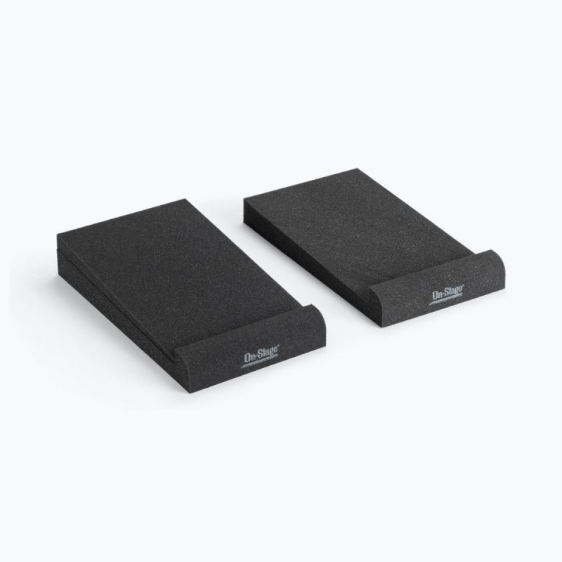 ASP3001--3-