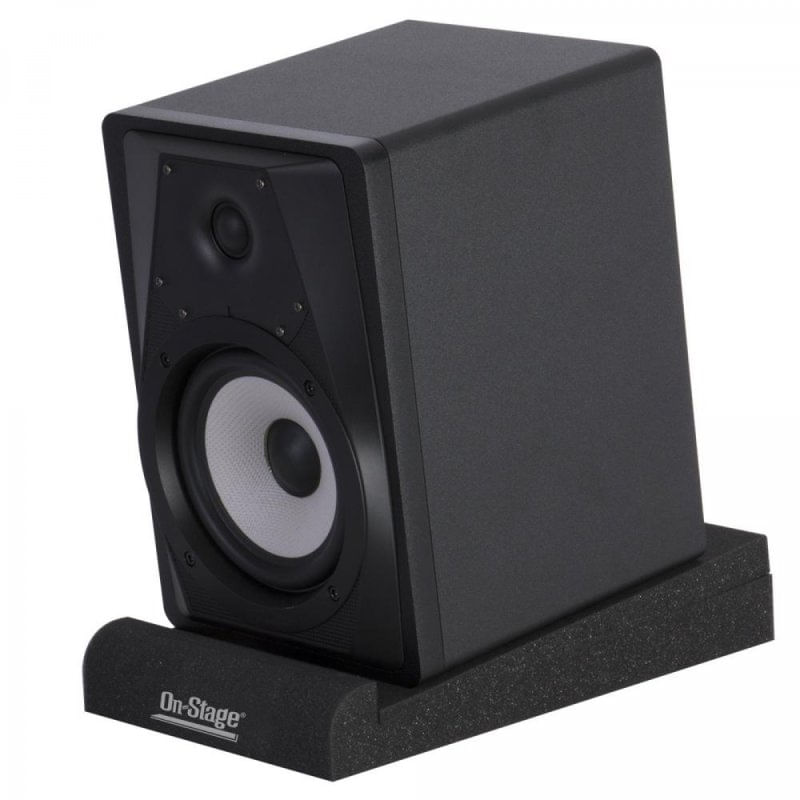 ASP3001--4-