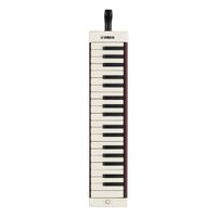Escaleta Yamaha P-37EBR Brown 37 Teclas