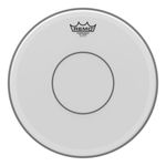 pele-14-pol-powerstroke-77-porosa-c-circulo-transp.-p7-0114-c2-remo-18560