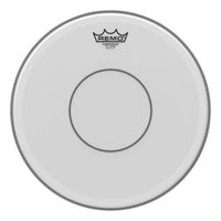Pele 14 Remo P7-0144-C2 Powerstroke Porosa Circulo Transparente