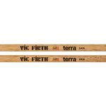 2000-X-2000-JPG-5AT_Vic_Firth_American_Terra_5ATN-2_750x