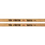 2000-X-2000-JPG-5AT_Vic_Firth_American_Terra_5ATN-2_750x