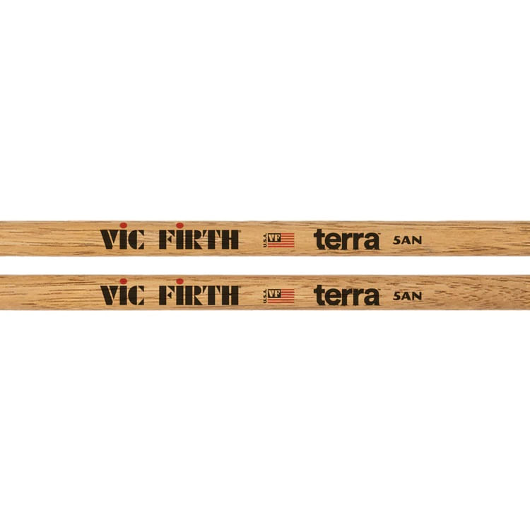 2000-X-2000-JPG-5AT_Vic_Firth_American_Terra_5ATN-2_750x