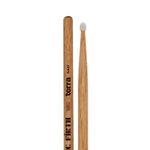 2000-X-2000-JPG-5AT_Vic_Firth_American_Terra_5ATN-4_750x