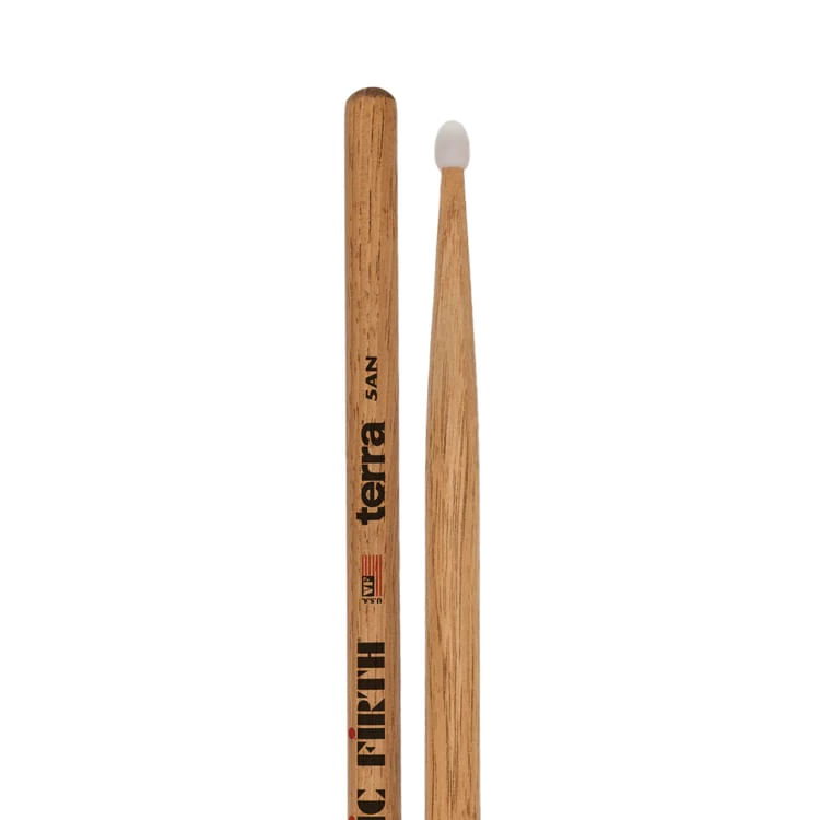 2000-X-2000-JPG-5AT_Vic_Firth_American_Terra_5ATN-4_750x
