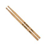 2000-X-2000-JPG-5AT_Vic_Firth_American_Terra_5AT-1
