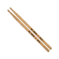 Baqueta Vic Firth 5AT American Classic Terra Series 5A 16552