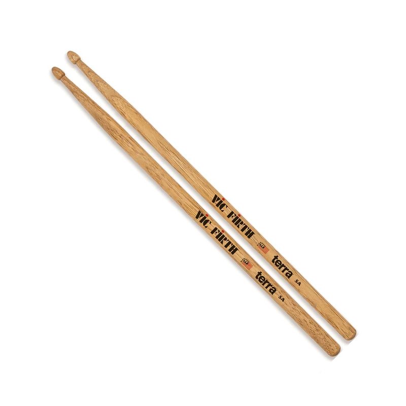 2000-X-2000-JPG-5AT_Vic_Firth_American_Terra_5AT-1