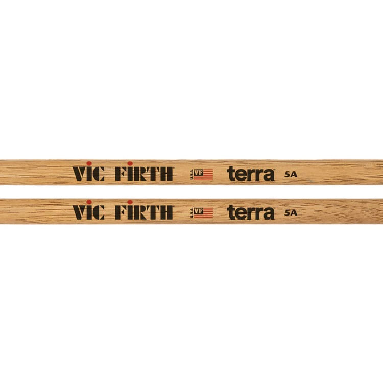 2000-X-2000-JPG-5AT_Vic_Firth_American_Terra_5AT-2_750x