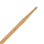 2000-X-2000-JPG-5AT_Vic_Firth_American_Terra_5AT-3_750x