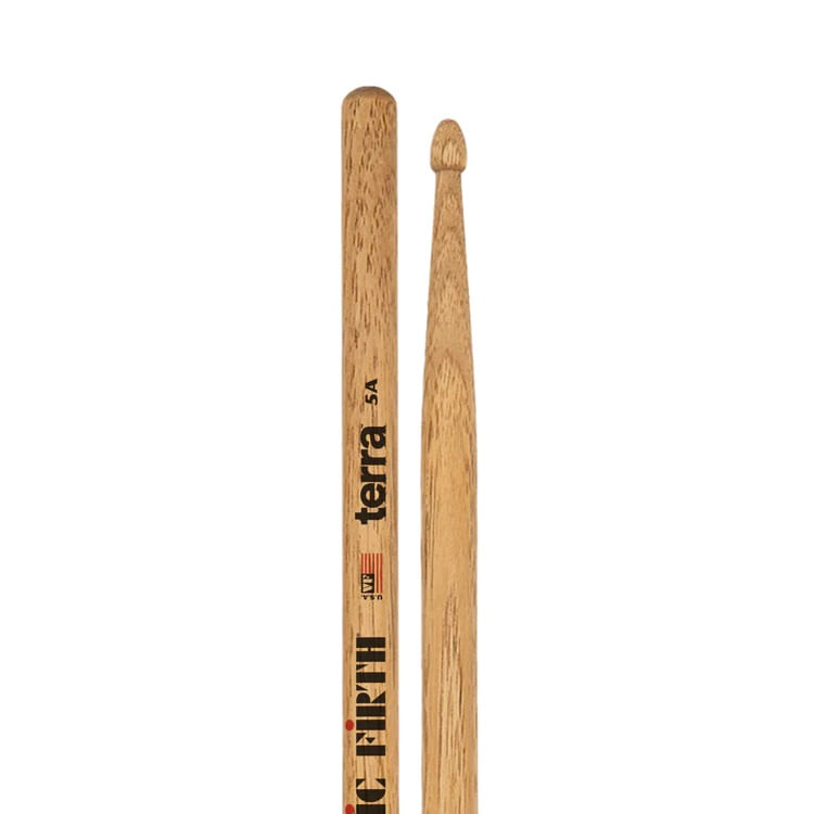 2000-X-2000-JPG-5AT_Vic_Firth_American_Terra_5AT-4_750x
