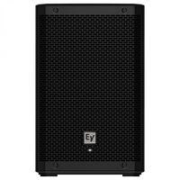 Caixa Ativa Electrovoice ZLX-8P-G2-US 2 Way Powered Speaker