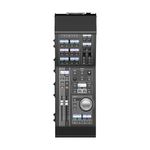 DM7-control-top_f2ff1143bb6b4a0a4533e25f8447d77b