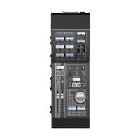 Modulo Expansão Yamaha DM7 Control