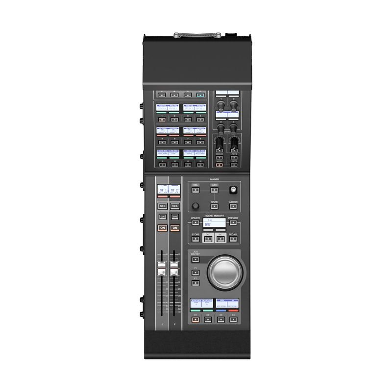 DM7-control-top_f2ff1143bb6b4a0a4533e25f8447d77b