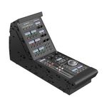 DM7-control-angle-right_0f43fc82008e568b8e442fdea95229e3