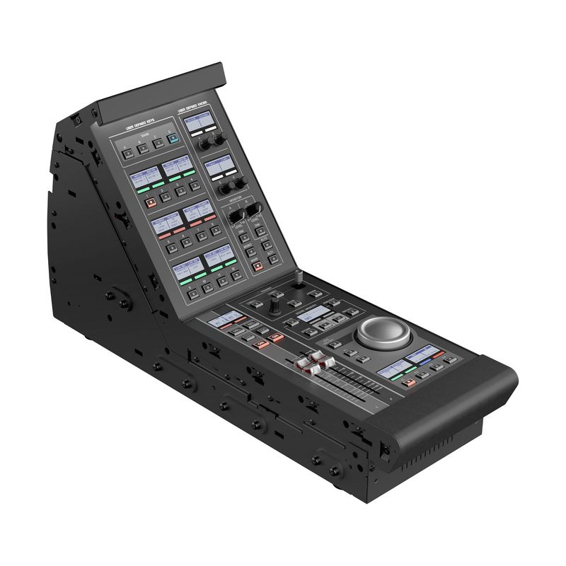 DM7-control-angle-right_0f43fc82008e568b8e442fdea95229e3