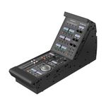 DM7-control-angle-left_2c258084fb4a5eba526d1c7dccfba4c9