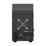 DM7-control-rear_72bcb997b218525c96898d2bf27a53c7