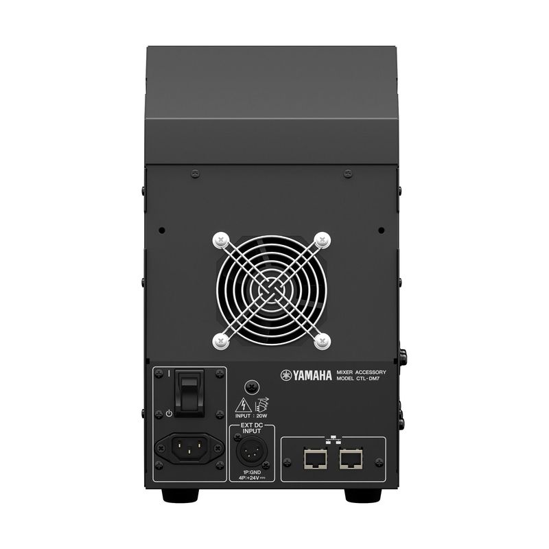 DM7-control-rear_72bcb997b218525c96898d2bf27a53c7