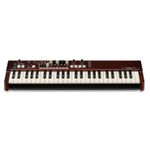 Ms-maroon-quarter-scaled-e1694799085443