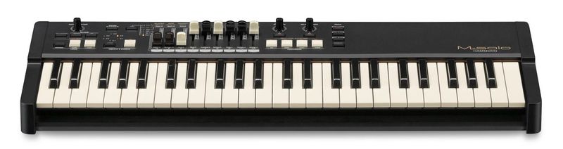 Ms-black-quarter-scaled-e1694799021665