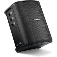 Caixa Ativa Bose S1 Pro Plus System S/Fio