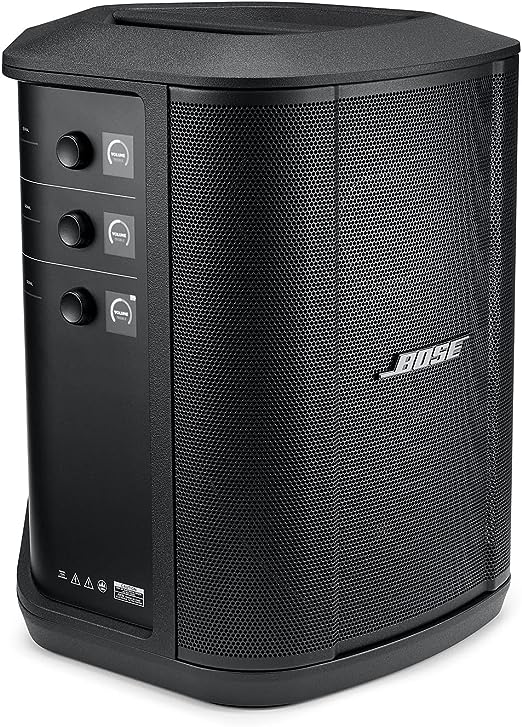 810zwpIfbTL._AC_SX522_
