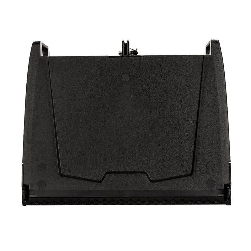 006_HDL-6-A_top