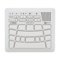Bateria Eletronica Yamaha FGDP-30 Portatil