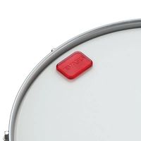 Abafador Gel Evans Eq Pods