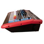 mesa_de_som_analogica_soundvoice_ma630x_amplificada_de_6_canais_ef_eq_4487_2_548ddac3ed581c12180221cf963f75e9