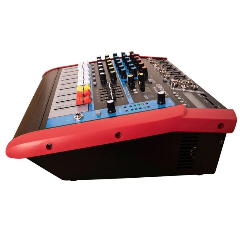 mesa_de_som_analogica_soundvoice_ma630x_amplificada_de_6_canais_ef_eq_4487_2_548ddac3ed581c12180221cf963f75e9