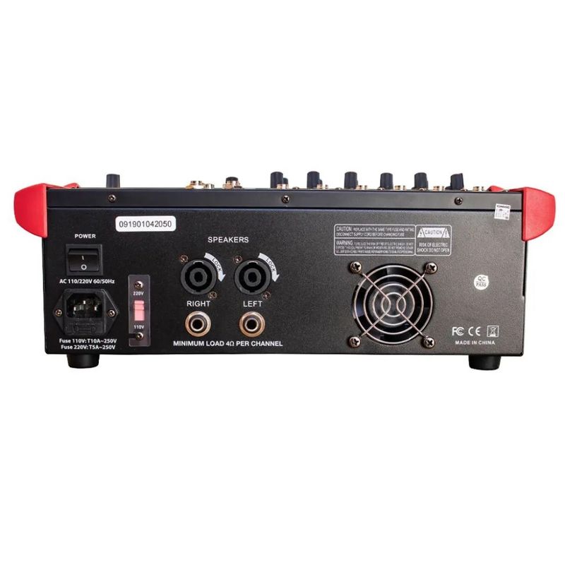 mesa_de_som_analogica_soundvoice_ma630x_amplificada_de_6_canais_ef_eq_4487_3_c7f26018e4da6cdea81d09b34e172ea8