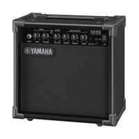 Amplificador Yamaha GA15 II 15 Watts