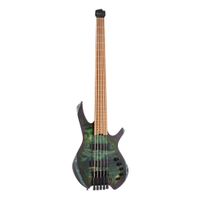Baixo Cort Space 5 SDG 5 Cordas com Capa