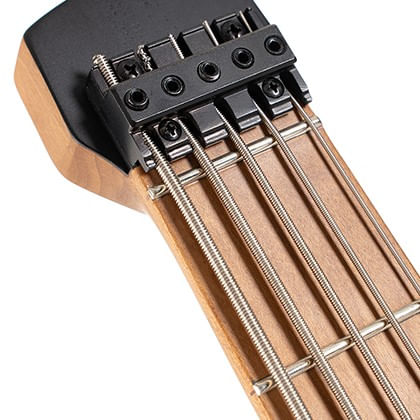thumb-Space5_Details5_420px_420x420