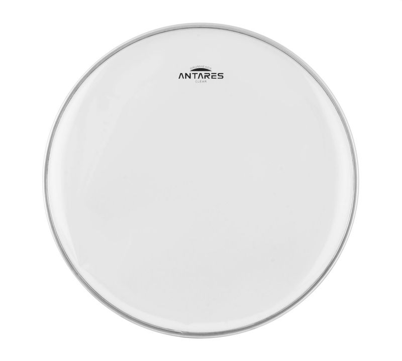 ADHC22