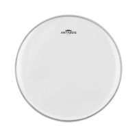 Pele Antares ADHC-20 Clear Filme Simples