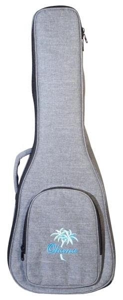 Gig_Bag_Gray-2_2000x