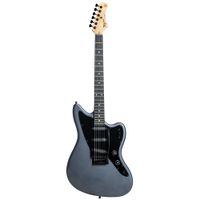 Guitarra Tagima TW-60 Jazz Master MDSVS