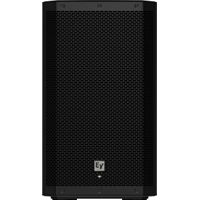 Caixa Ativa Electrovoice ZLX-12 G2 2Way Powered  Speaker 1000W c/ Bluetooth