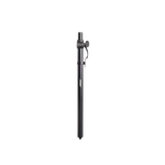 Sub1-2_Pole_1200x1022