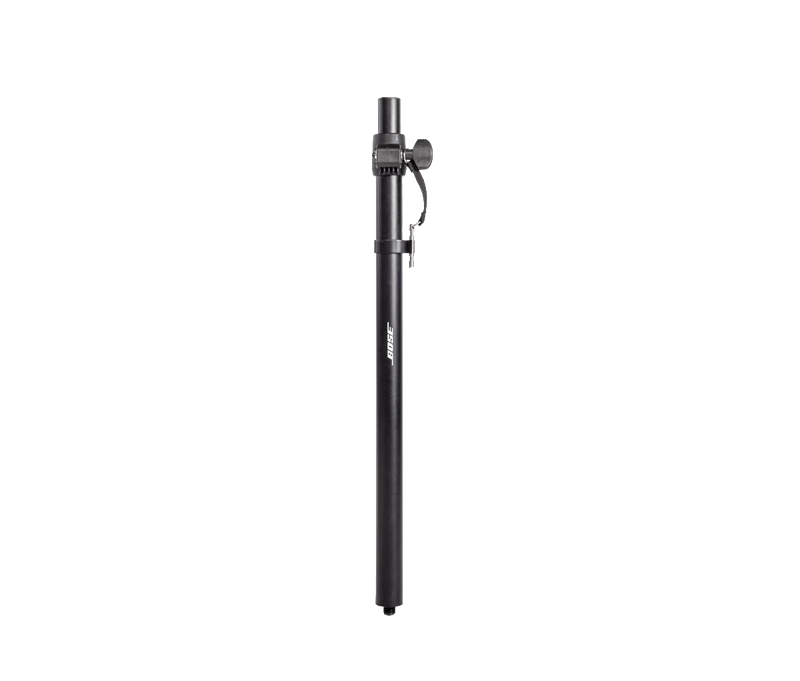 Sub1-2_Pole_1200x1022