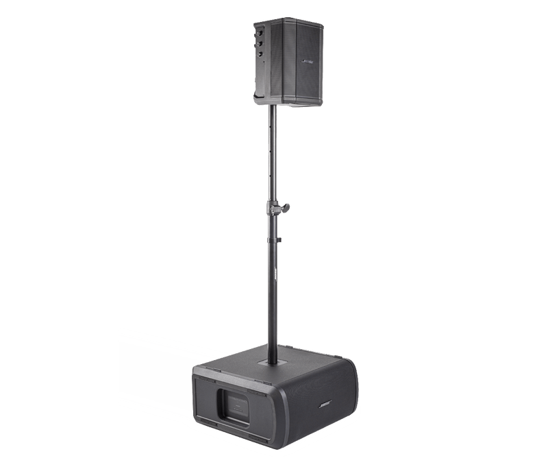 Sub1_S1_Pole_2_1200x1022