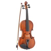 Violino Vivace 4/4 Mo44S Mozart Fosco