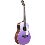 violao-tagima-porteno-metallic-lilac-satin-gs-mini-eletroacustico-1-omtyuv8ckf