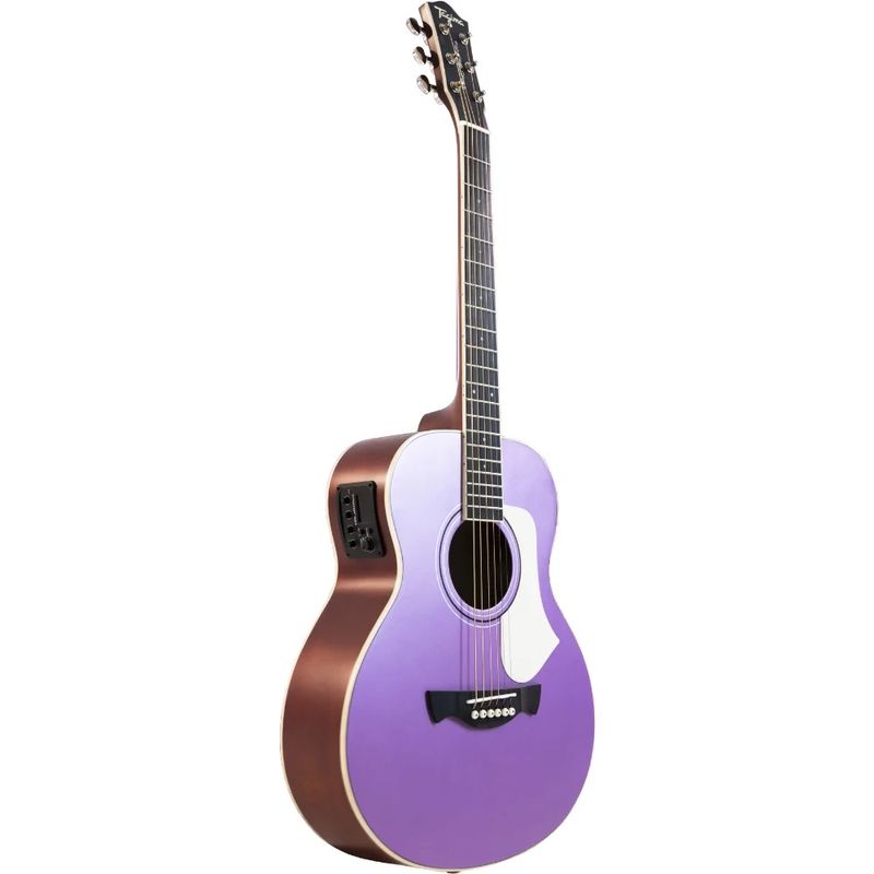 violao-tagima-porteno-metallic-lilac-satin-gs-mini-eletroacustico-1-omtyuv8ckf