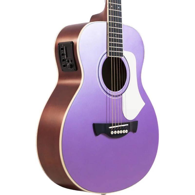 violao-tagima-porteno-metallic-lilac-satin-gs-mini-eletroacustico-2-j71407yb2n